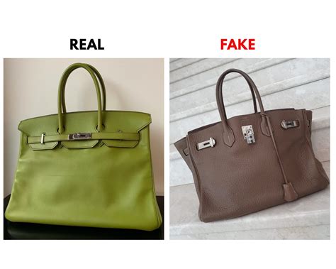 stamp hermes birkin bag real vs fake|authentic hermes birkin bag.